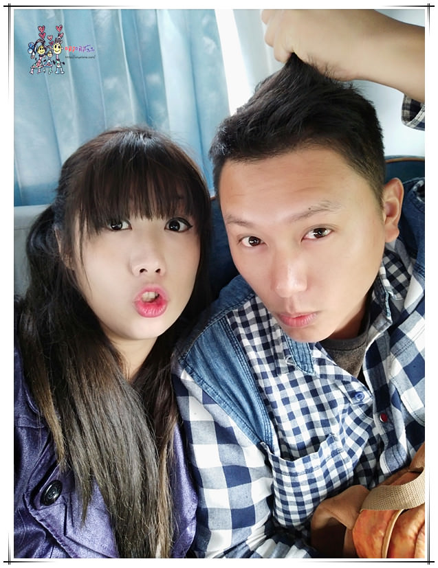 台北美食店家再造計畫,顏加唐,麵線,肉羹,饒河街夜市,台北美食,松山區,VIS Caffe,東雅小廚