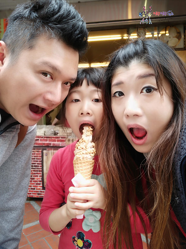 桃園美食,桃園早餐,大溪早餐,厚切蛋餅,炒麵,IG