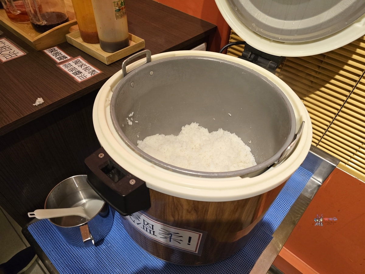 【桃園美食】龍潭交流道旁《玉蘭砂鍋魚頭》60年老店創新火鍋吃法,還有剁椒和川味烤魚可以選擇喔! - 第12張圖