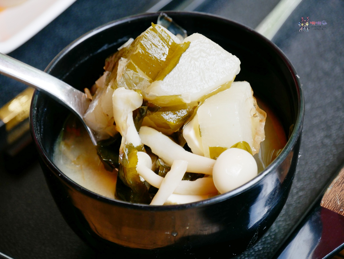 悠然秘境小屋:山上的隱藏版下午茶,享受大自然的寧靜時光 - 第31張圖