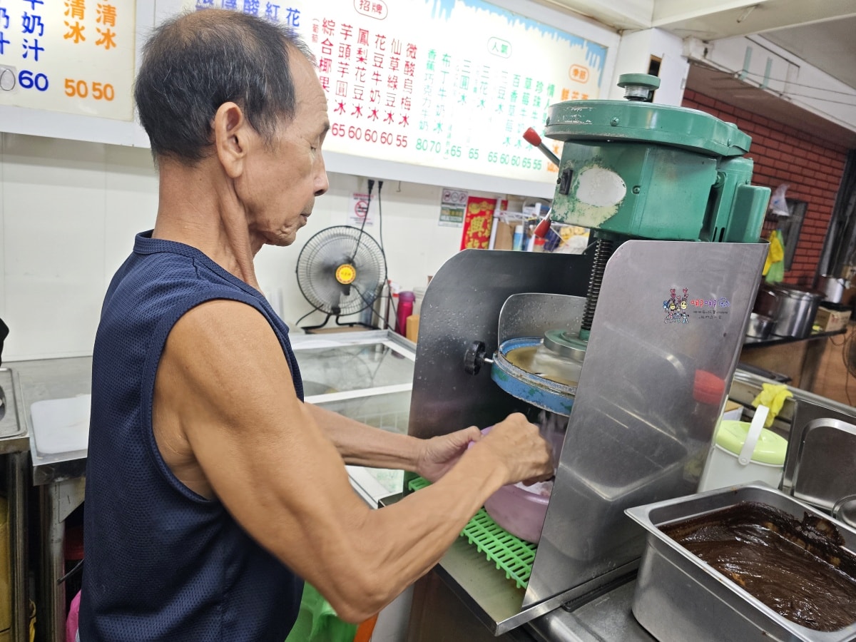 【蘇澳一日遊】冷泉也可以泡熱的!還有手作珊瑚戒指體驗、超級爆汁小籠包 - 第51張圖