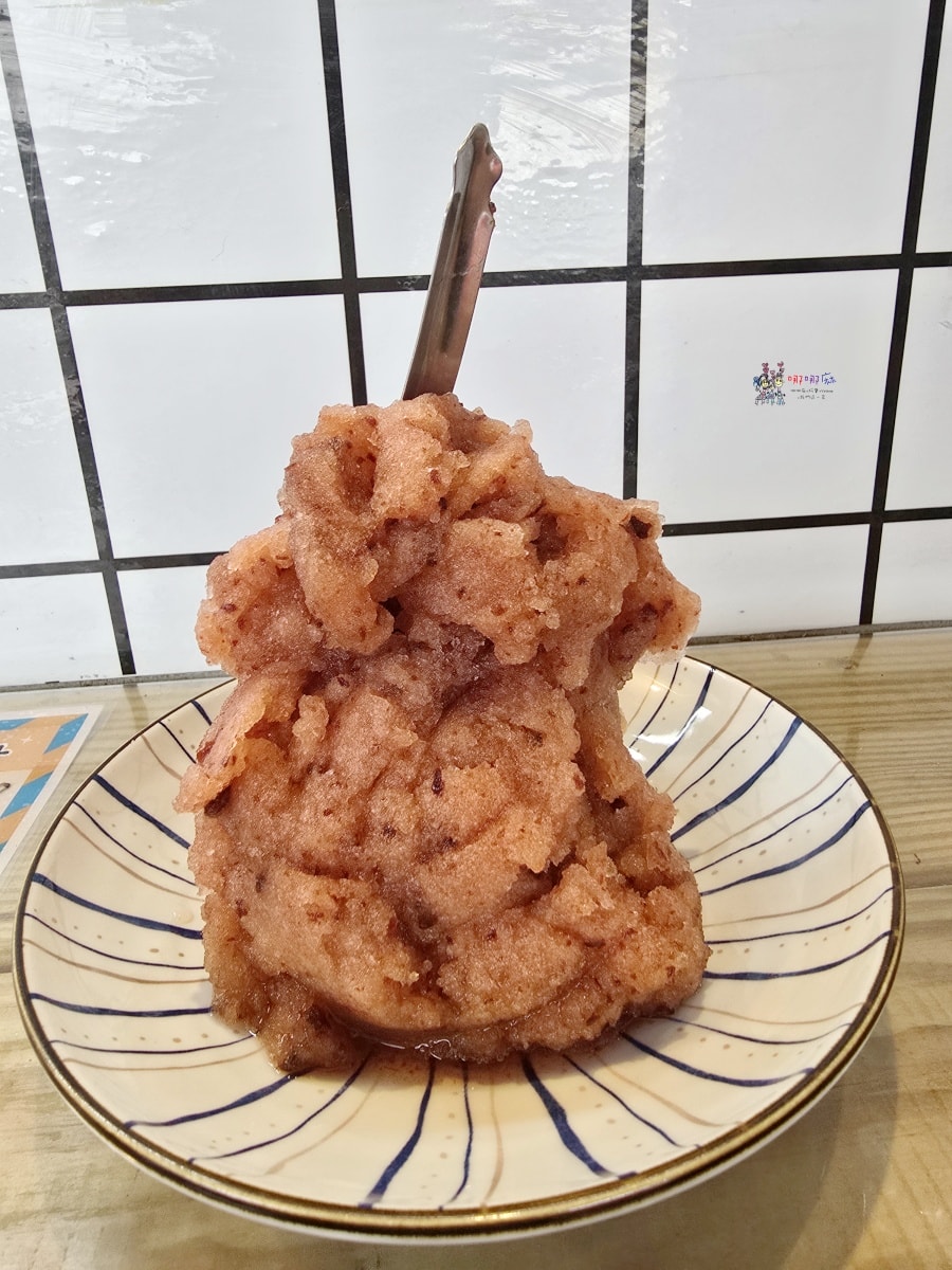 【蘇澳一日遊】冷泉也可以泡熱的!還有手作珊瑚戒指體驗、超級爆汁小籠包 - 第57張圖
