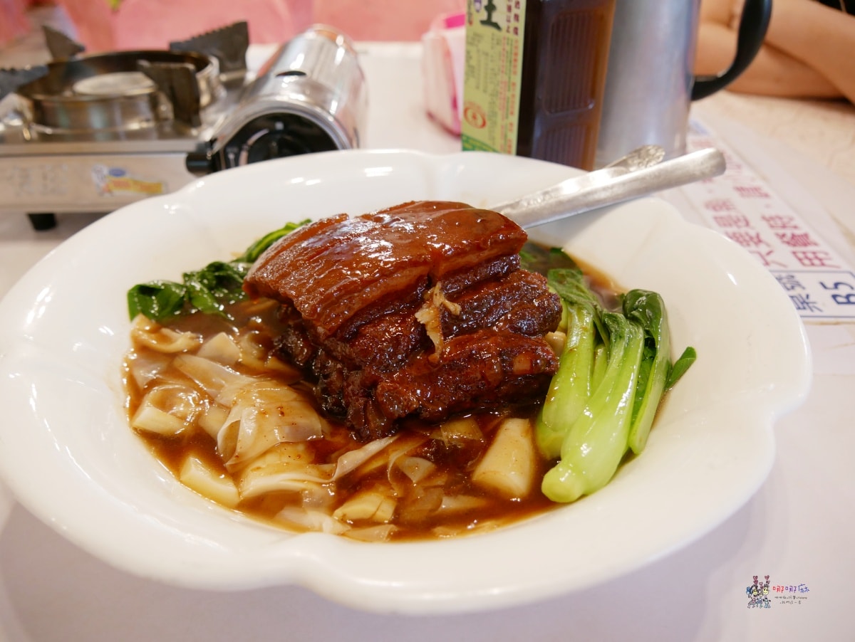 【桃園美食】龍潭石管局旁《玉蘭活魚餐廳》在地特色活魚合菜,2個人也可以吃喔! - 第24張圖