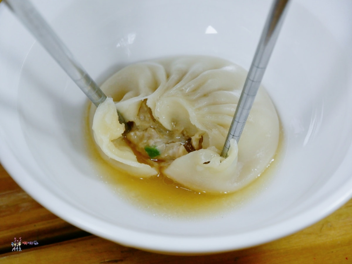 【蘇澳一日遊】冷泉也可以泡熱的!還有手作珊瑚戒指體驗、超級爆汁小籠包 - 第45張圖