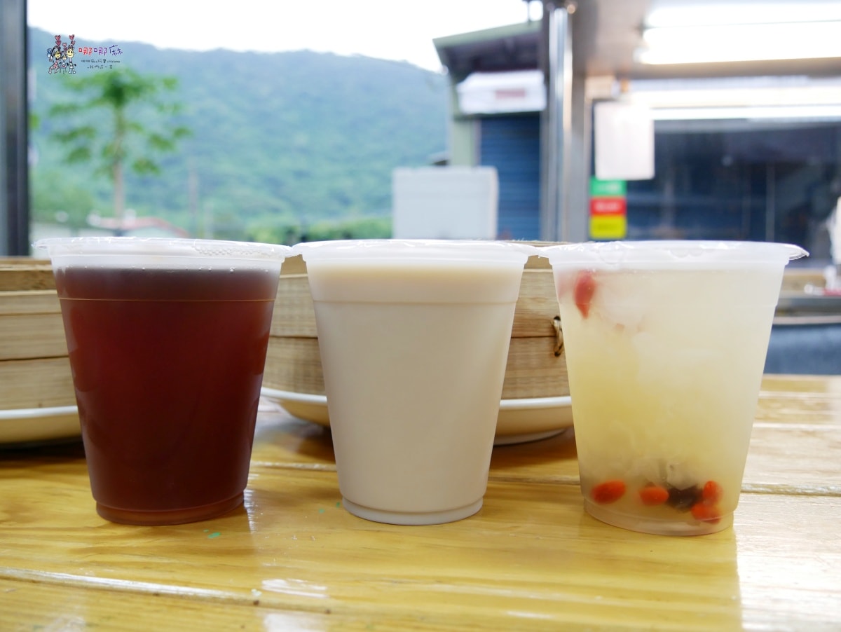 【蘇澳一日遊】冷泉也可以泡熱的!還有手作珊瑚戒指體驗、超級爆汁小籠包 - 第46張圖