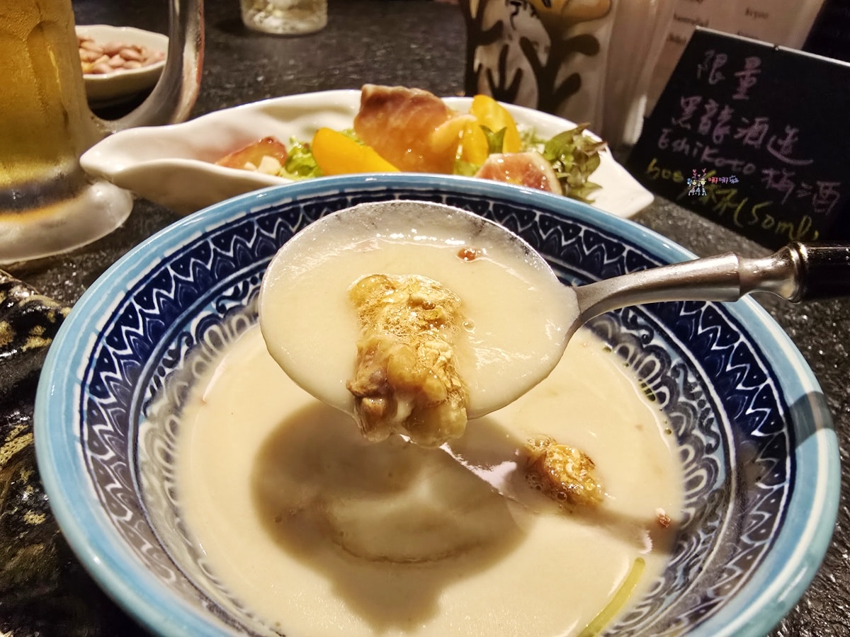 【台北美食】北捷大安站《蘭亭燒肉和牛極緻料理》新推出超划算雙人特餐,極致和牛與伊比利豬饗宴! - 第35張圖