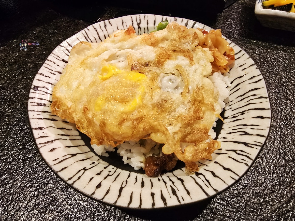 【台北美食】北捷大安站《蘭亭燒肉和牛極緻料理》新推出超划算雙人特餐,極致和牛與伊比利豬饗宴! - 第29張圖