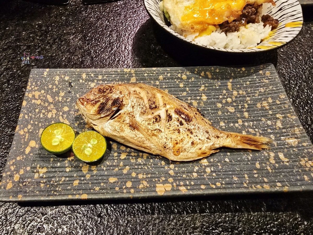【台北美食】北捷大安站《蘭亭燒肉和牛極緻料理》新推出超划算雙人特餐,極致和牛與伊比利豬饗宴! - 第48張圖