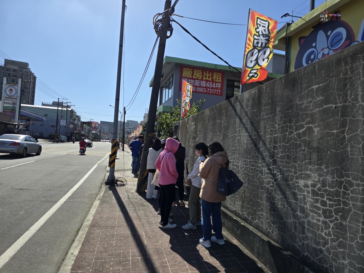 【桃園寵物用品】署桃醫院後面《光66寵物百貨批發》號稱寵物好事多?真的那麼好買嗎?什麼是必買的呢? - 第3張圖