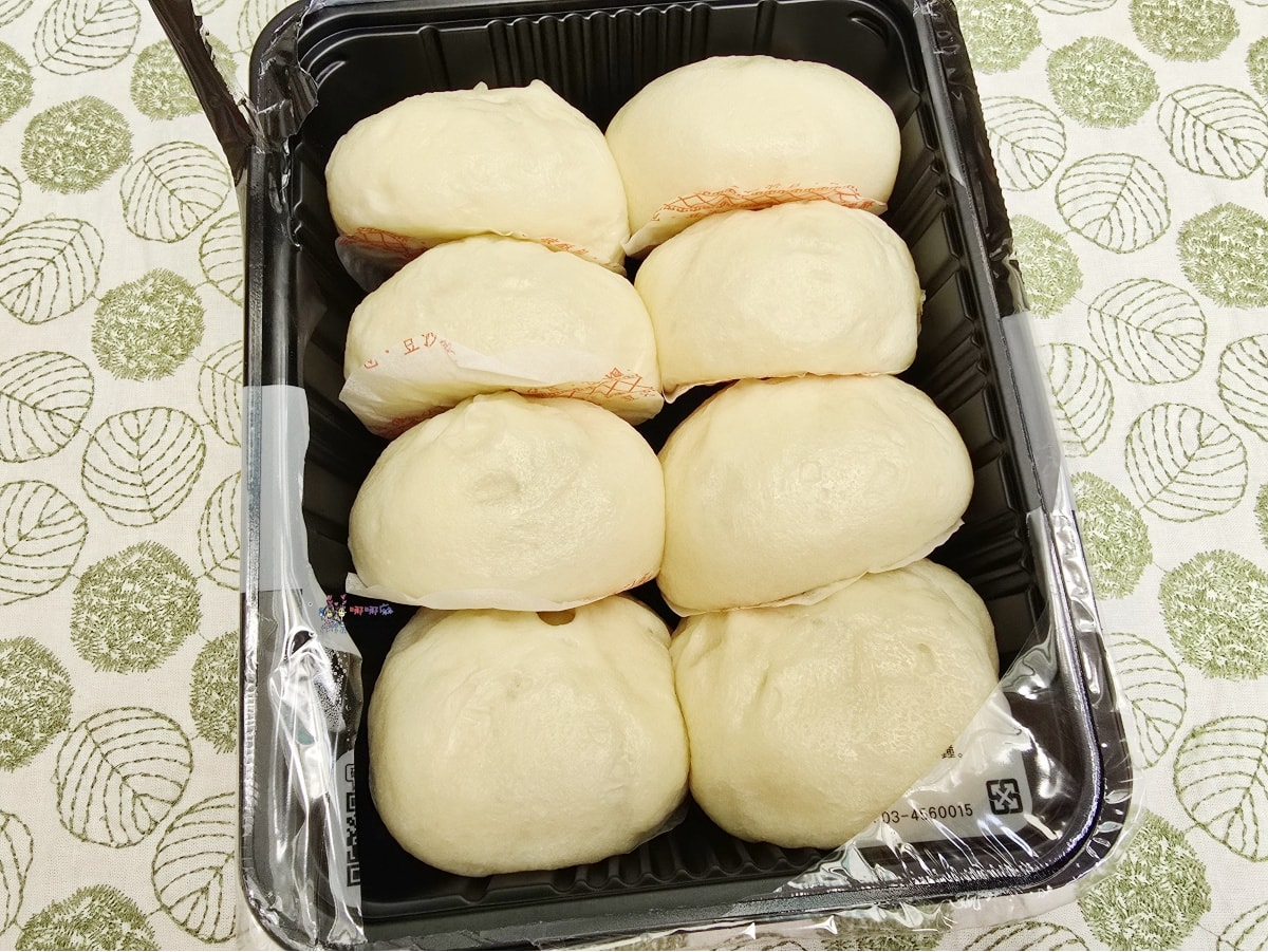 【桃園美食】忠貞市場《阿美米干》推出限量年菜啦!吃到超涮嘴,趕緊來給家裡過年加個菜。 - 第18張圖