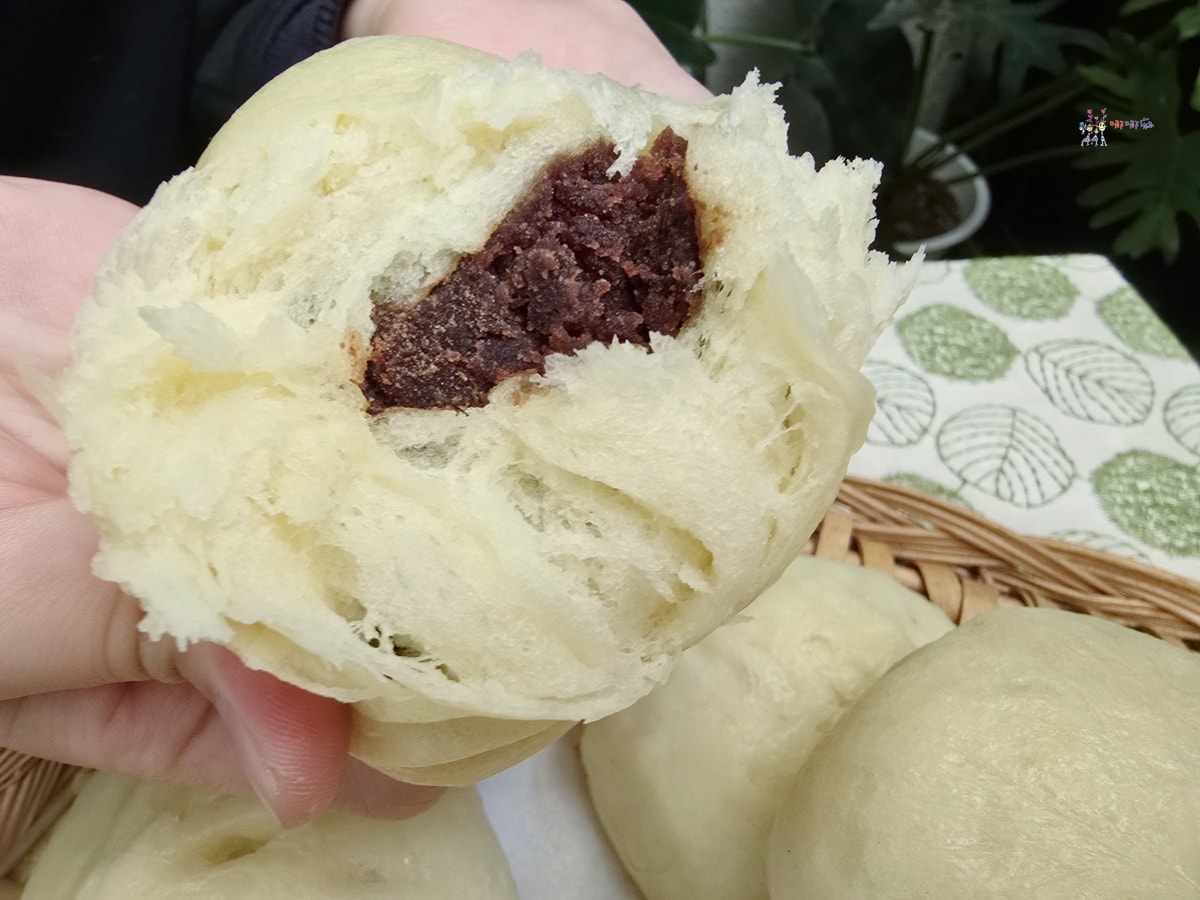 【桃園美食】忠貞市場《阿美米干》推出限量年菜啦!吃到超涮嘴,趕緊來給家裡過年加個菜。 - 第19張圖