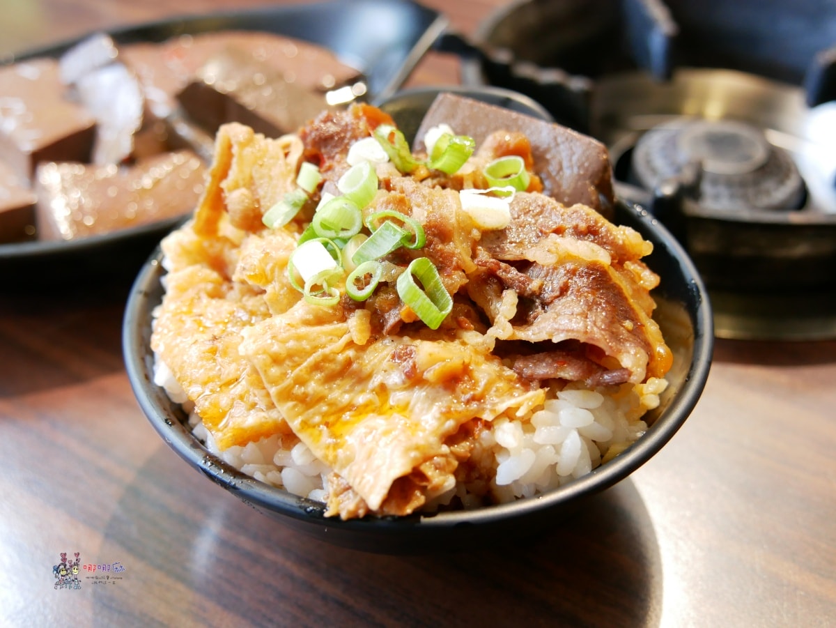 【桃園美食】八德夜市附近《想吃鍋創意小火鍋》壽星滿額免費送雪蟹,還有新推出手臂長泰國蝦! - 第38張圖