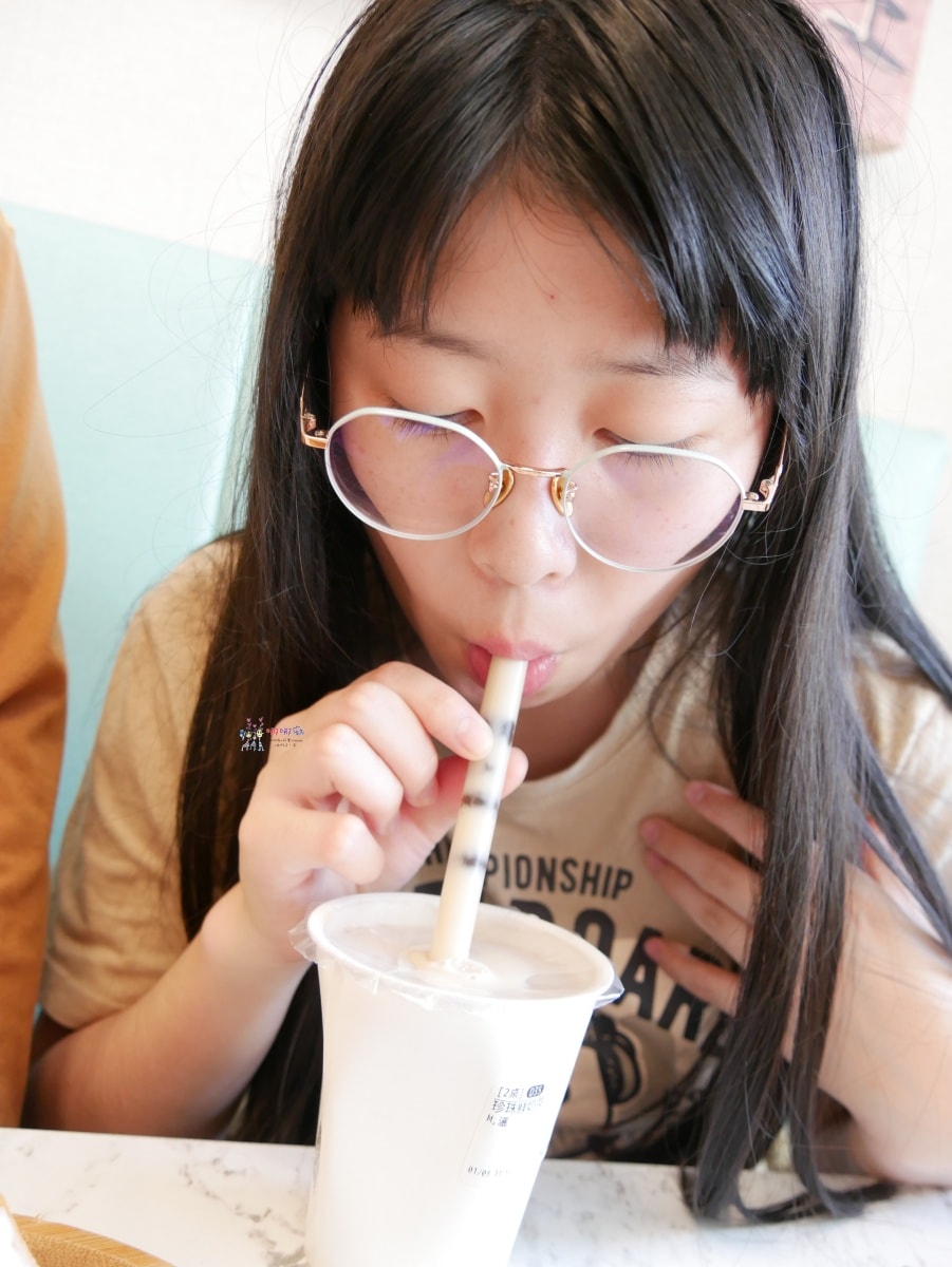 【桃園美食】八德區公所旁《早到飽》早餐價格吃早午餐,內用紅茶免費喝到飽! - 第24張圖