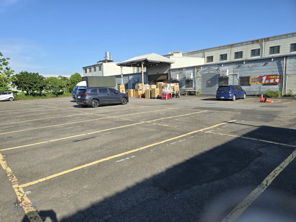 炎炎夏日省荷包神助攻!八德《FY富奕家電特賣會》上百種大小家電強勢登場! - 第3張圖