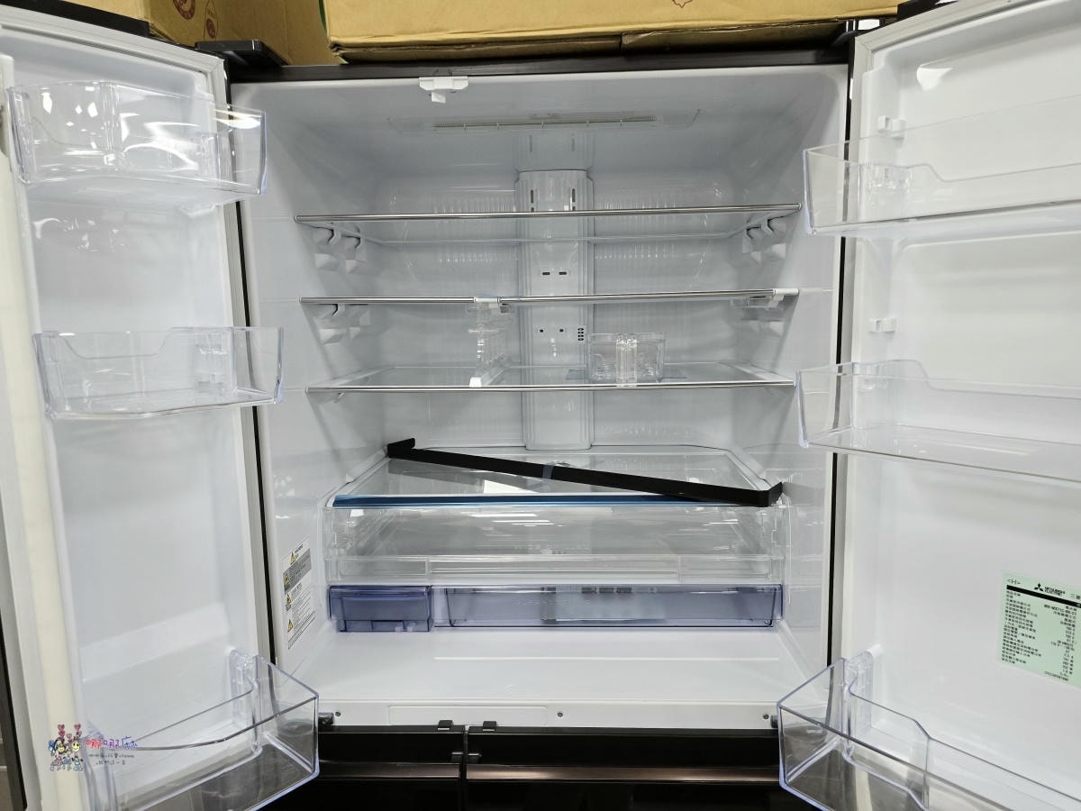 炎炎夏日省荷包神助攻!八德《FY富奕家電特賣會》上百種大小家電強勢登場! - 第47張圖