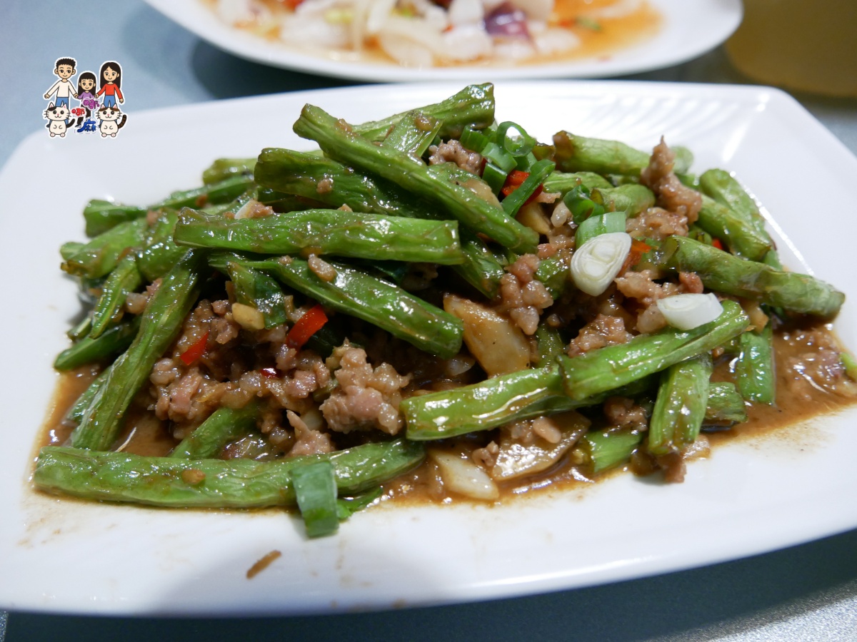 桃園藝文特區美食推薦【七彩雲南南平店】滇緬合菜聚餐首選! - 第21張圖