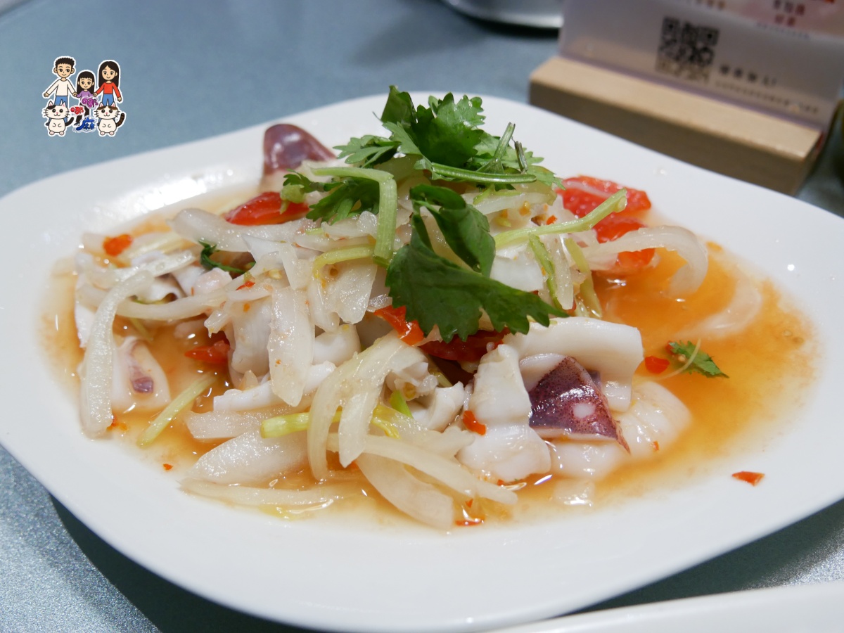 桃園藝文特區美食推薦【七彩雲南南平店】滇緬合菜聚餐首選! - 第23張圖