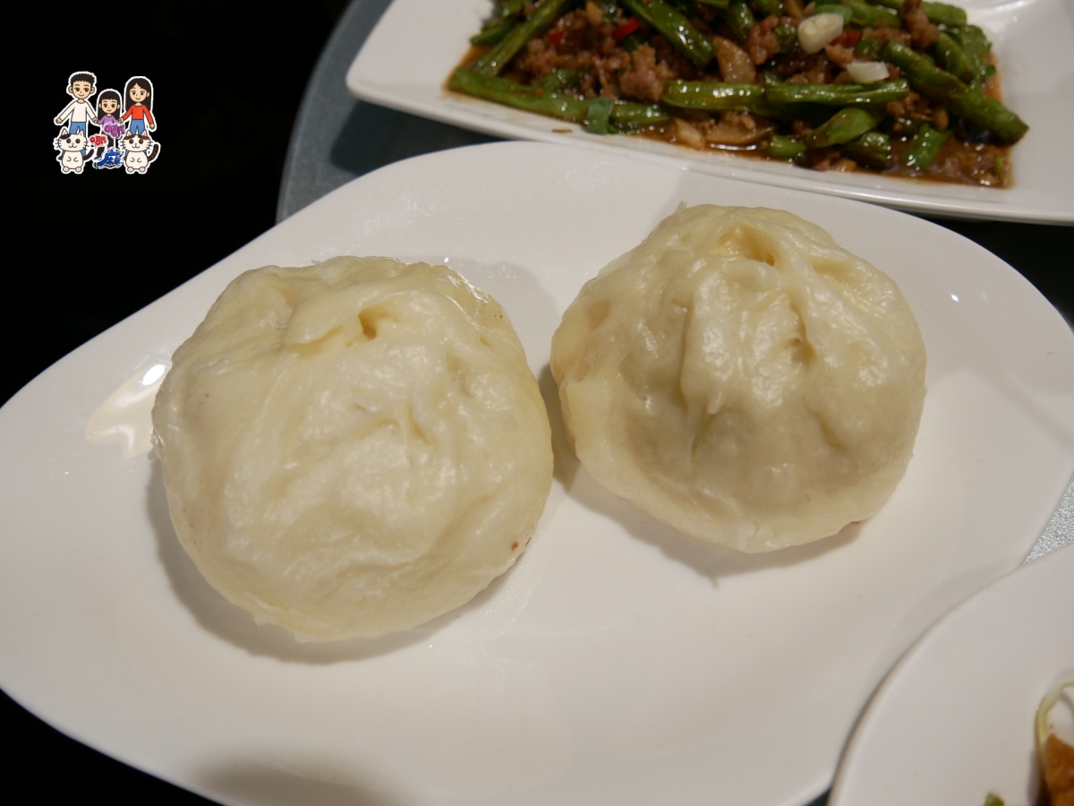 桃園藝文特區美食推薦【七彩雲南南平店】滇緬合菜聚餐首選! - 第37張圖