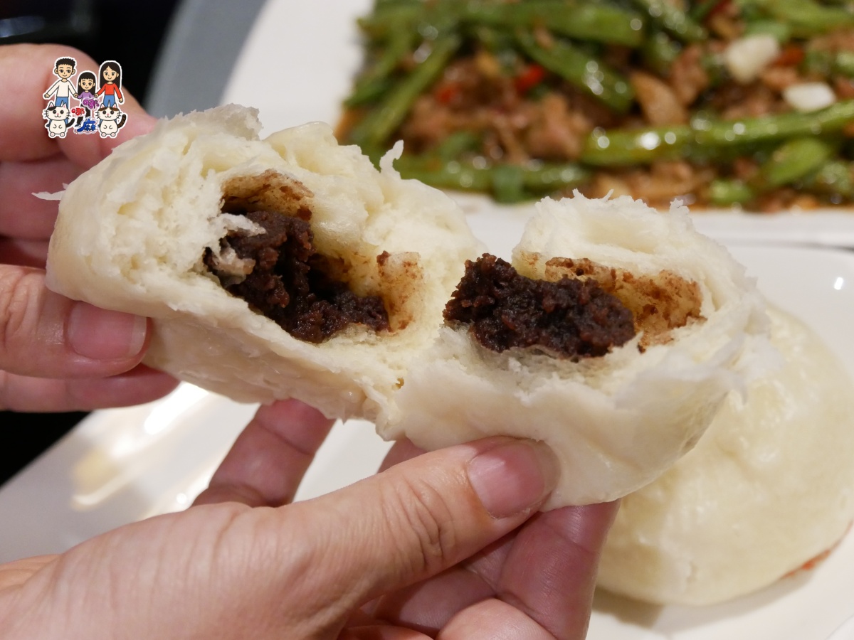桃園藝文特區美食推薦【七彩雲南南平店】滇緬合菜聚餐首選! - 第38張圖