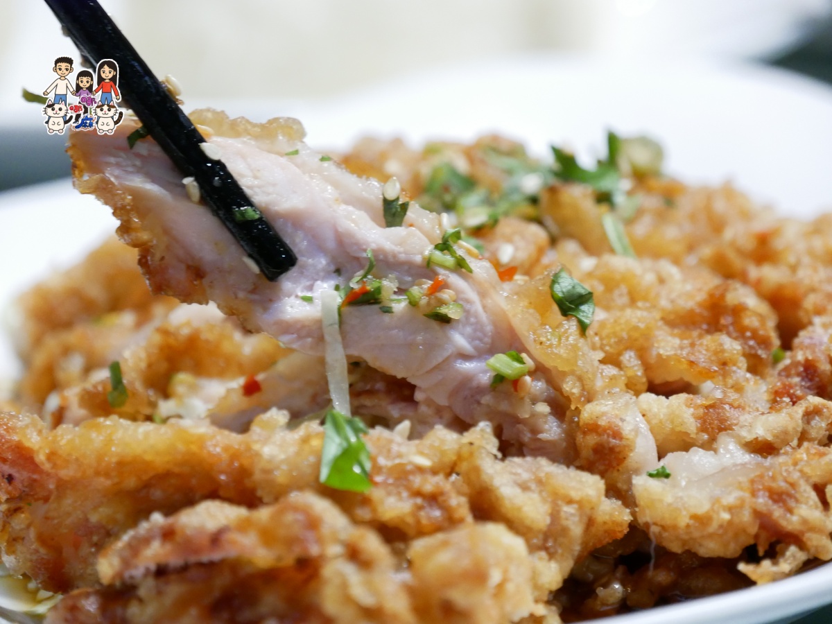 桃園藝文特區美食推薦【七彩雲南南平店】滇緬合菜聚餐首選! - 第18張圖