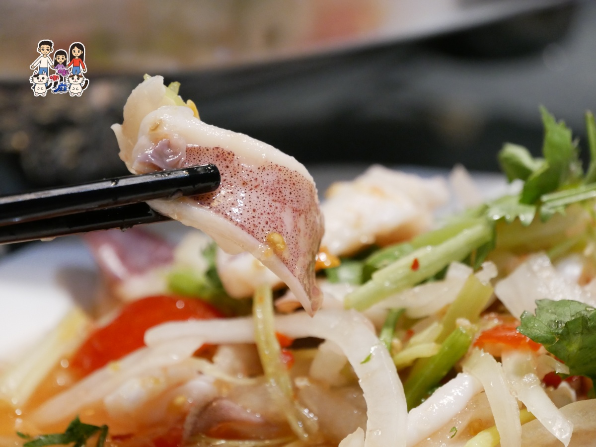 桃園藝文特區美食推薦【七彩雲南南平店】滇緬合菜聚餐首選! - 第24張圖