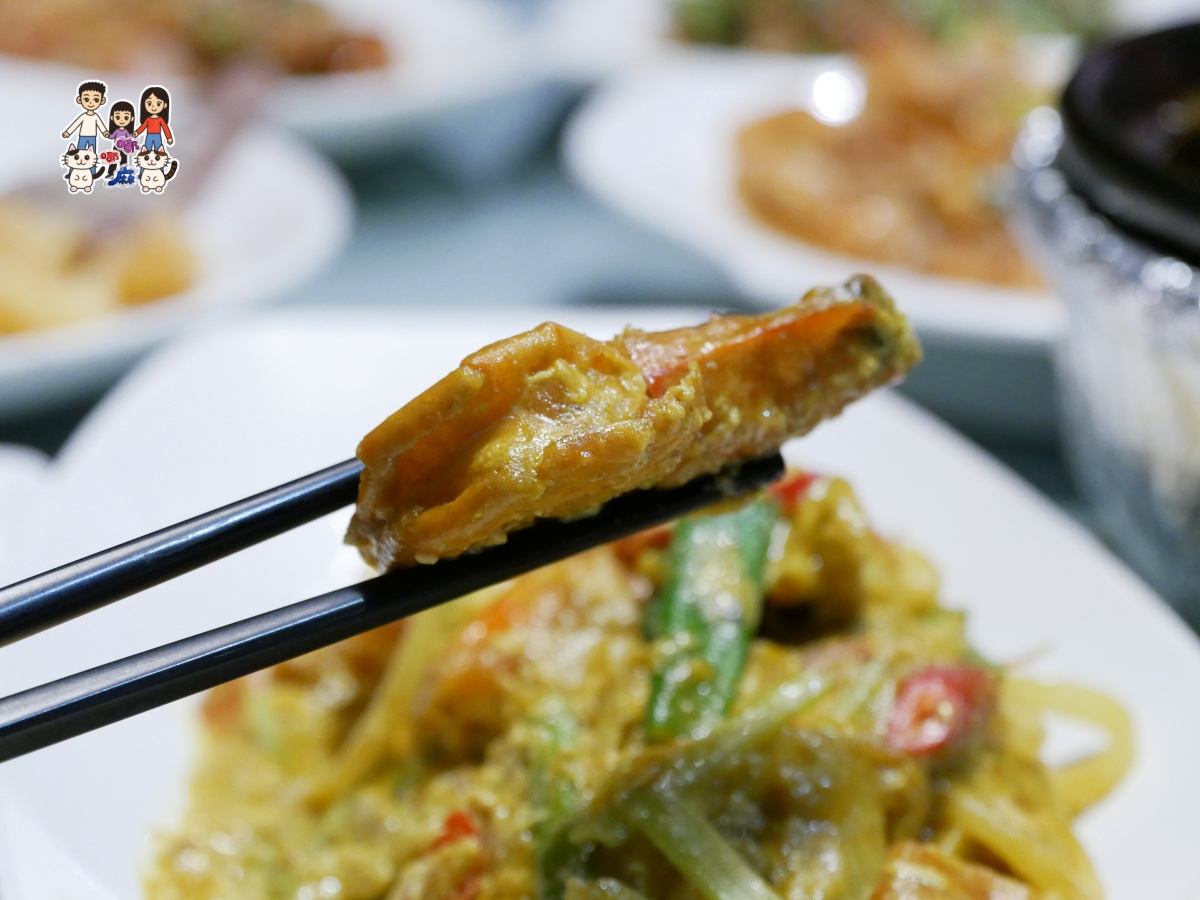 桃園藝文特區美食推薦【七彩雲南南平店】滇緬合菜聚餐首選! - 第26張圖