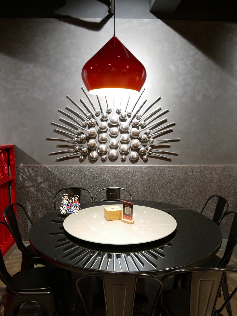 桃園藝文特區美食推薦【七彩雲南南平店】滇緬合菜聚餐首選! - 第14張圖