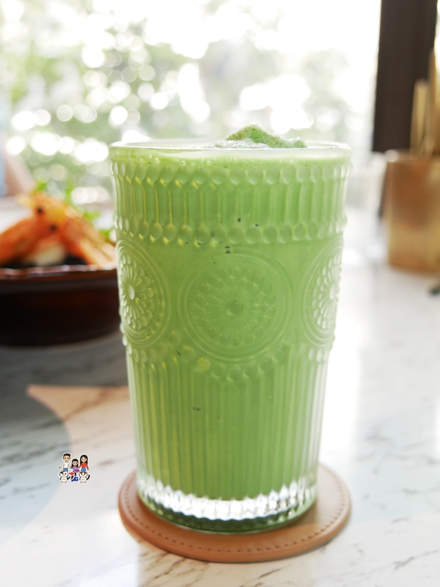 【新竹美食】竹科旁聚餐好去處|Garden Party 精緻西式料理與浪漫小花園用餐體驗 - 第40張圖