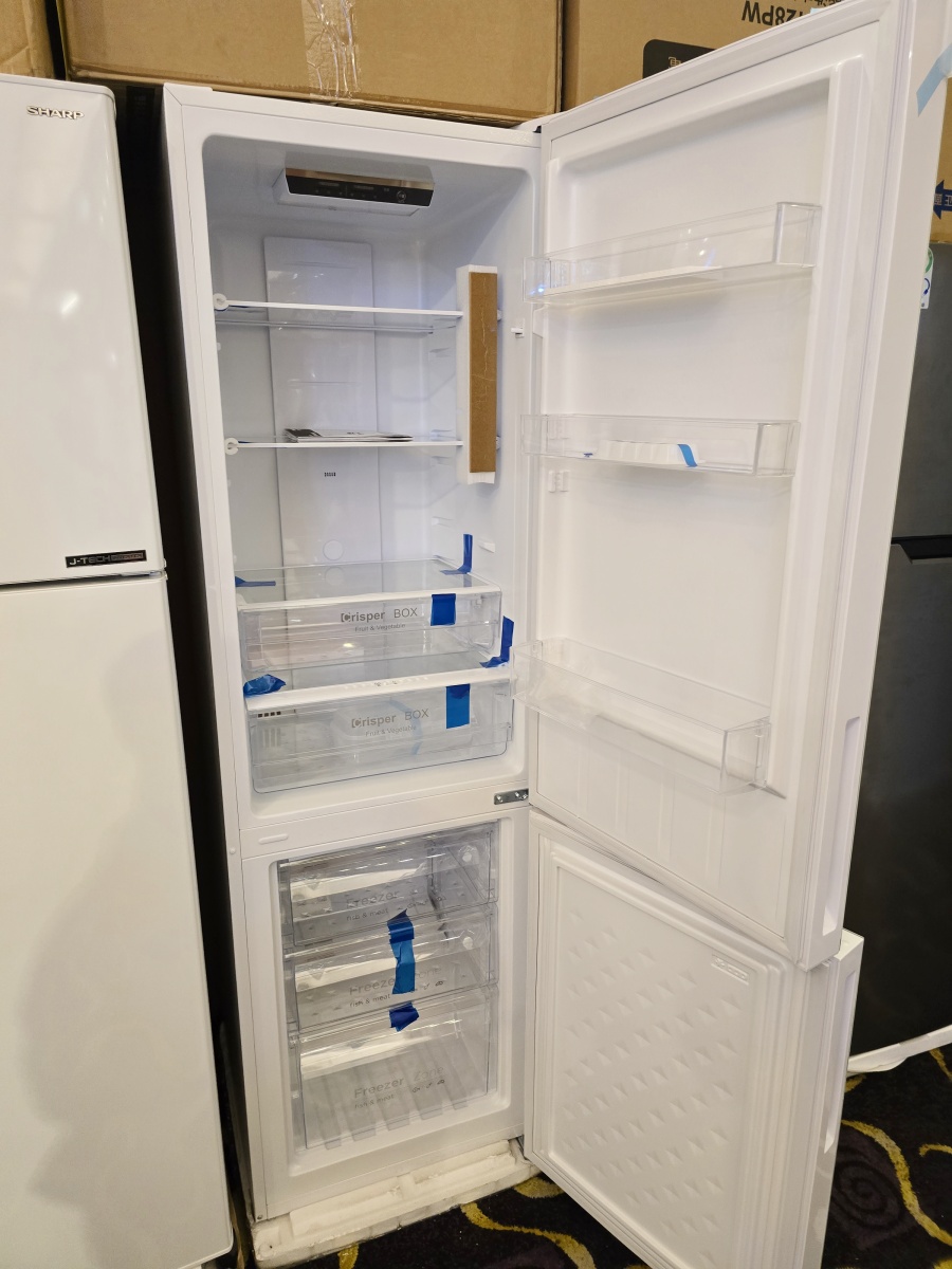 🛍️ FY 富奕家電特賣會!桃園龍潭盛大登場!家電、寢具、行李箱、服飾超值甜甜價一次購足! - 第39張圖