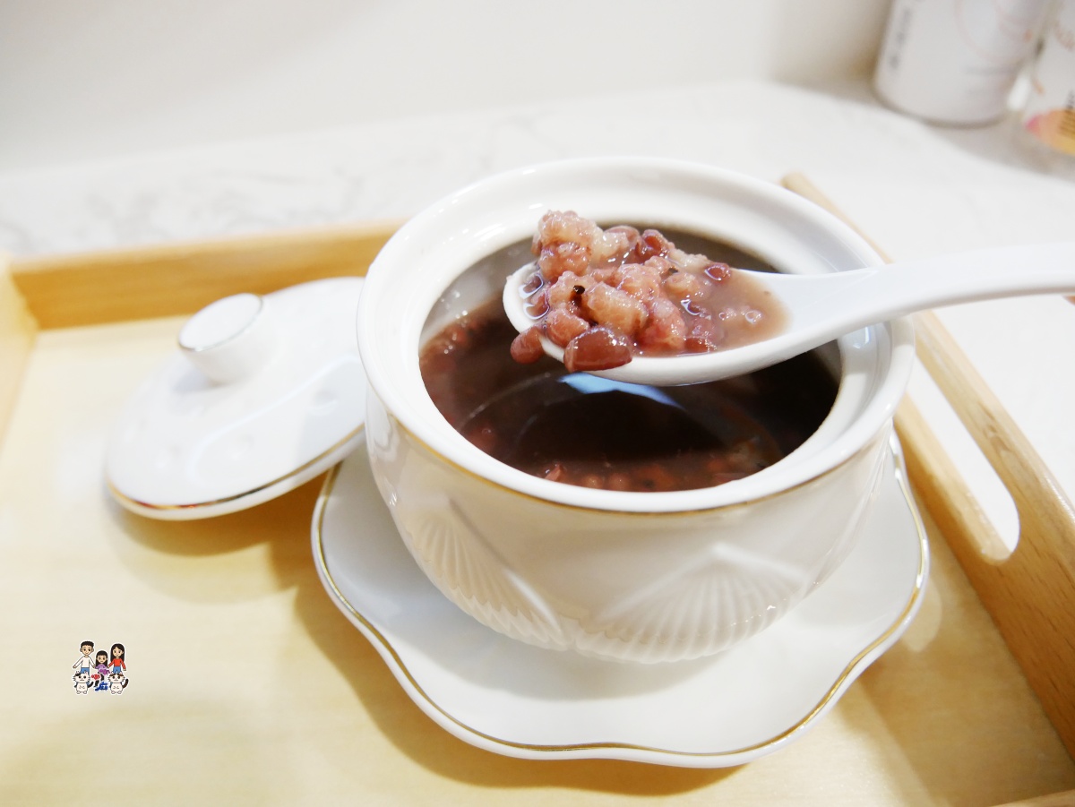 🎉 神仙級享受!寶之湘越式洗頭:A套餐&終極「皇家套餐」深度開箱!女兒心心念念想再衝! - 第18張圖