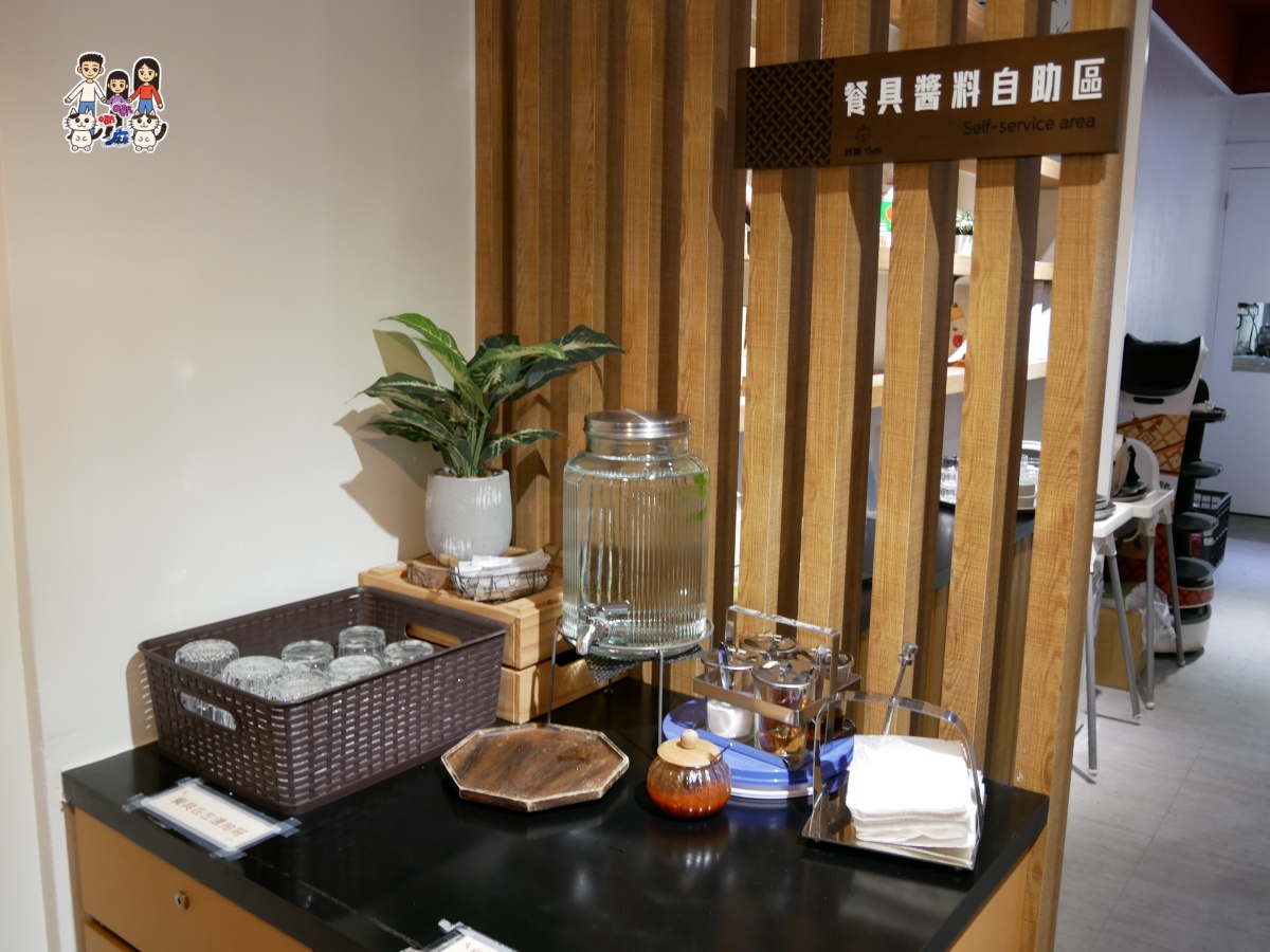 💥 桃園美食探險：舌尖上的泰國雨林與南島山海！中壢「好咖 Thai」與「鹿馬岸 Luma’an」的靈魂饗宴