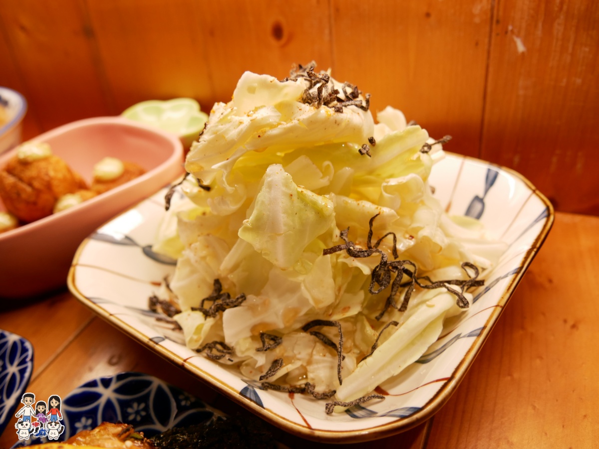 🍙 桃園隱藏版巷弄美食!日式屋台「炭秀 ONIGIRI CLUB」:專賣炭火烤飯糰 - 第25張圖 🍙 桃園隱藏版巷弄美食!日式屋台「炭秀 ONIGIRI CLUB」:專賣炭火烤飯糰