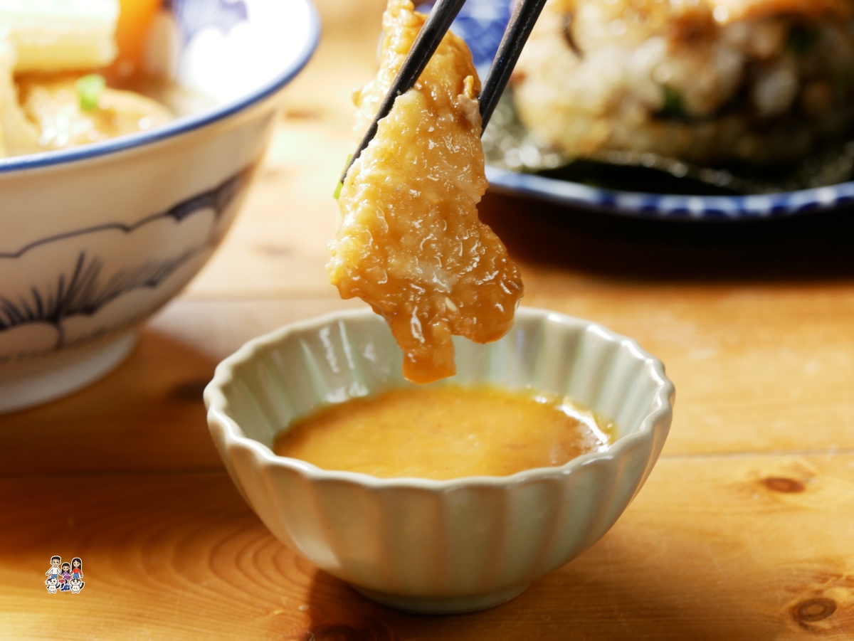 🍙 桃園隱藏版巷弄美食!日式屋台「炭秀 ONIGIRI CLUB」:專賣炭火烤飯糰 - 第24張圖 🍙 桃園隱藏版巷弄美食!日式屋台「炭秀 ONIGIRI CLUB」:專賣炭火烤飯糰