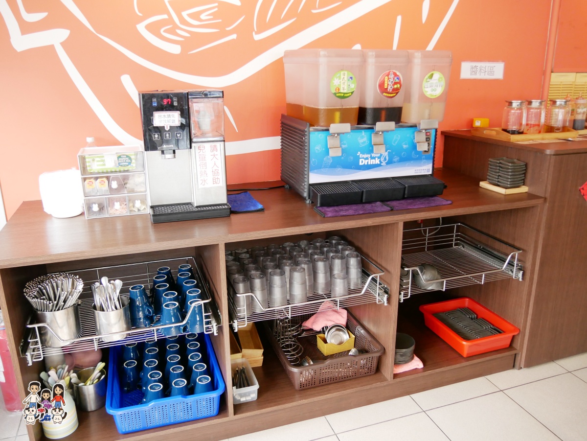 龍潭「玉蘭砂鍋魚頭」不只是火鍋!從老味道到新桌菜的家庭聚餐首選! - 第9張圖 龍潭「玉蘭砂鍋魚頭」不只是火鍋!從老味道到新桌菜的家庭聚餐首選!