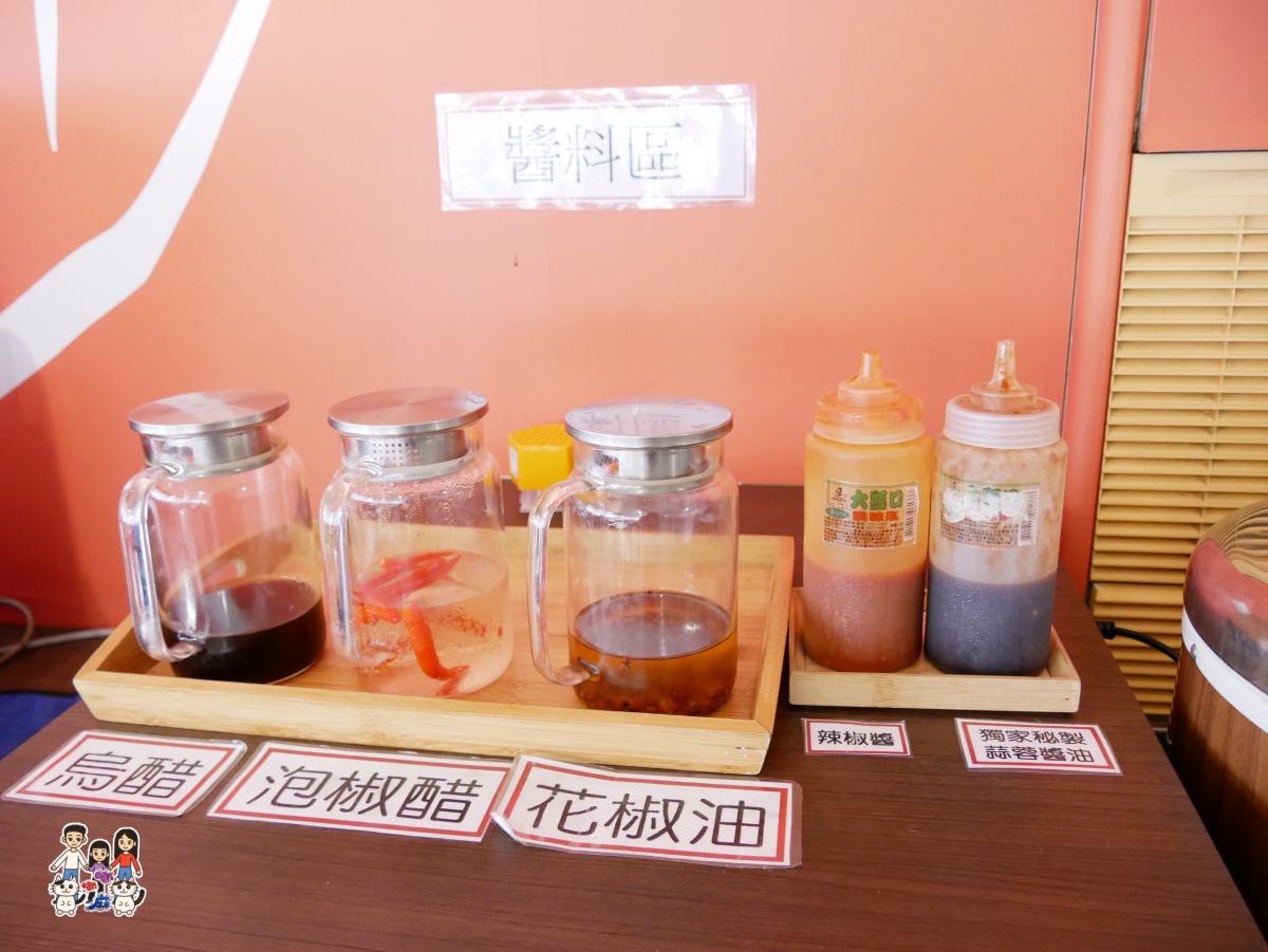 龍潭「玉蘭砂鍋魚頭」不只是火鍋!從老味道到新桌菜的家庭聚餐首選! - 第11張圖 龍潭「玉蘭砂鍋魚頭」不只是火鍋!從老味道到新桌菜的家庭聚餐首選!