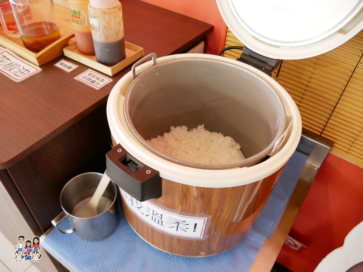 龍潭「玉蘭砂鍋魚頭」不只是火鍋!從老味道到新桌菜的家庭聚餐首選! - 第10張圖 龍潭「玉蘭砂鍋魚頭」不只是火鍋!從老味道到新桌菜的家庭聚餐首選!