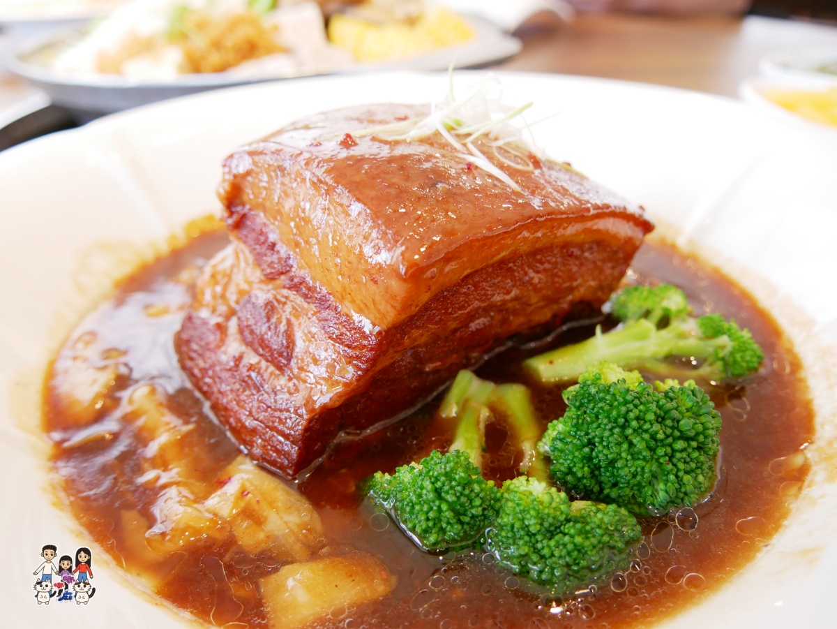 龍潭「玉蘭砂鍋魚頭」不只是火鍋!從老味道到新桌菜的家庭聚餐首選! - 第22張圖 龍潭「玉蘭砂鍋魚頭」不只是火鍋!從老味道到新桌菜的家庭聚餐首選!