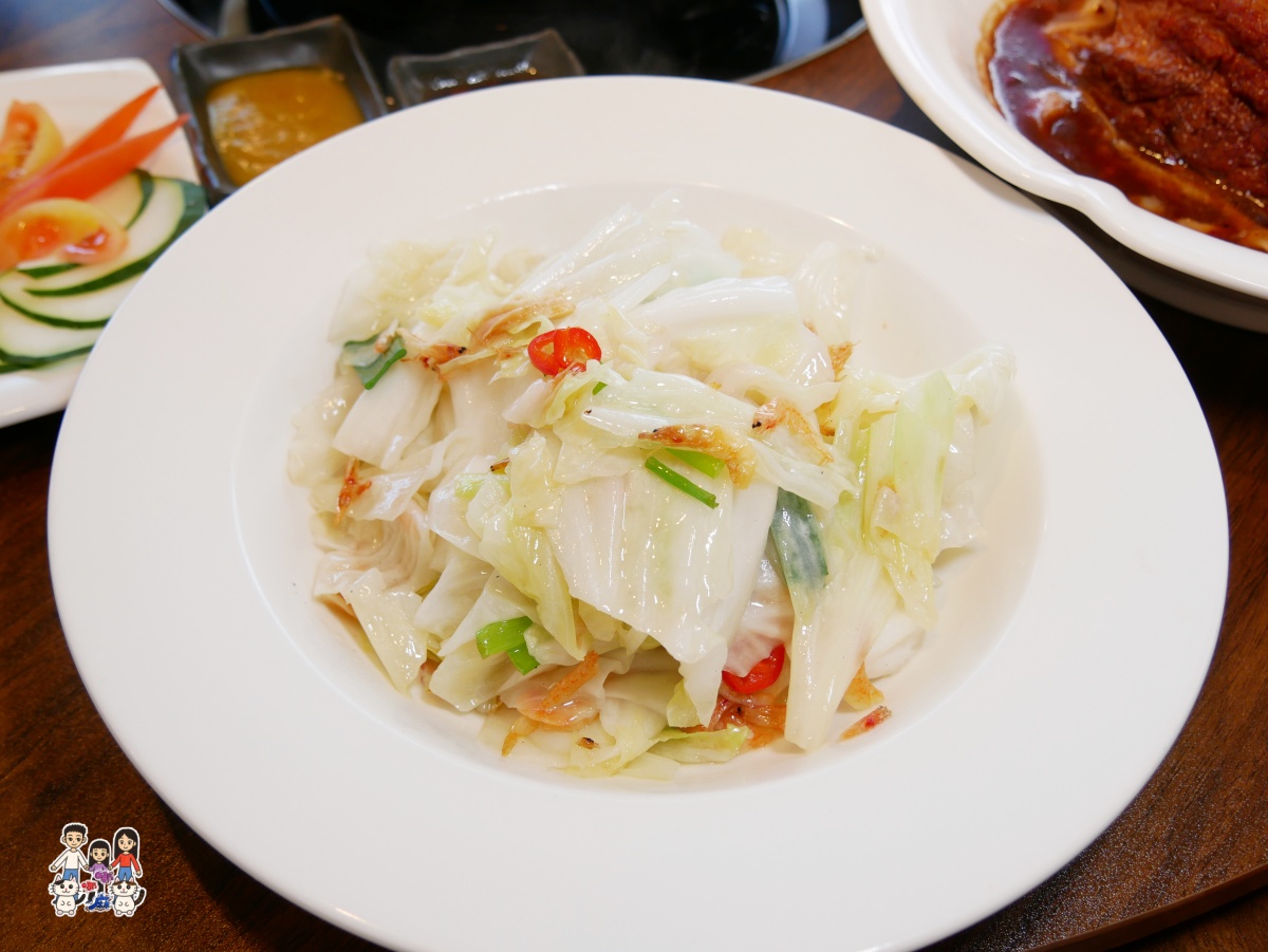 龍潭「玉蘭砂鍋魚頭」不只是火鍋!從老味道到新桌菜的家庭聚餐首選! - 第30張圖 龍潭「玉蘭砂鍋魚頭」不只是火鍋!從老味道到新桌菜的家庭聚餐首選!