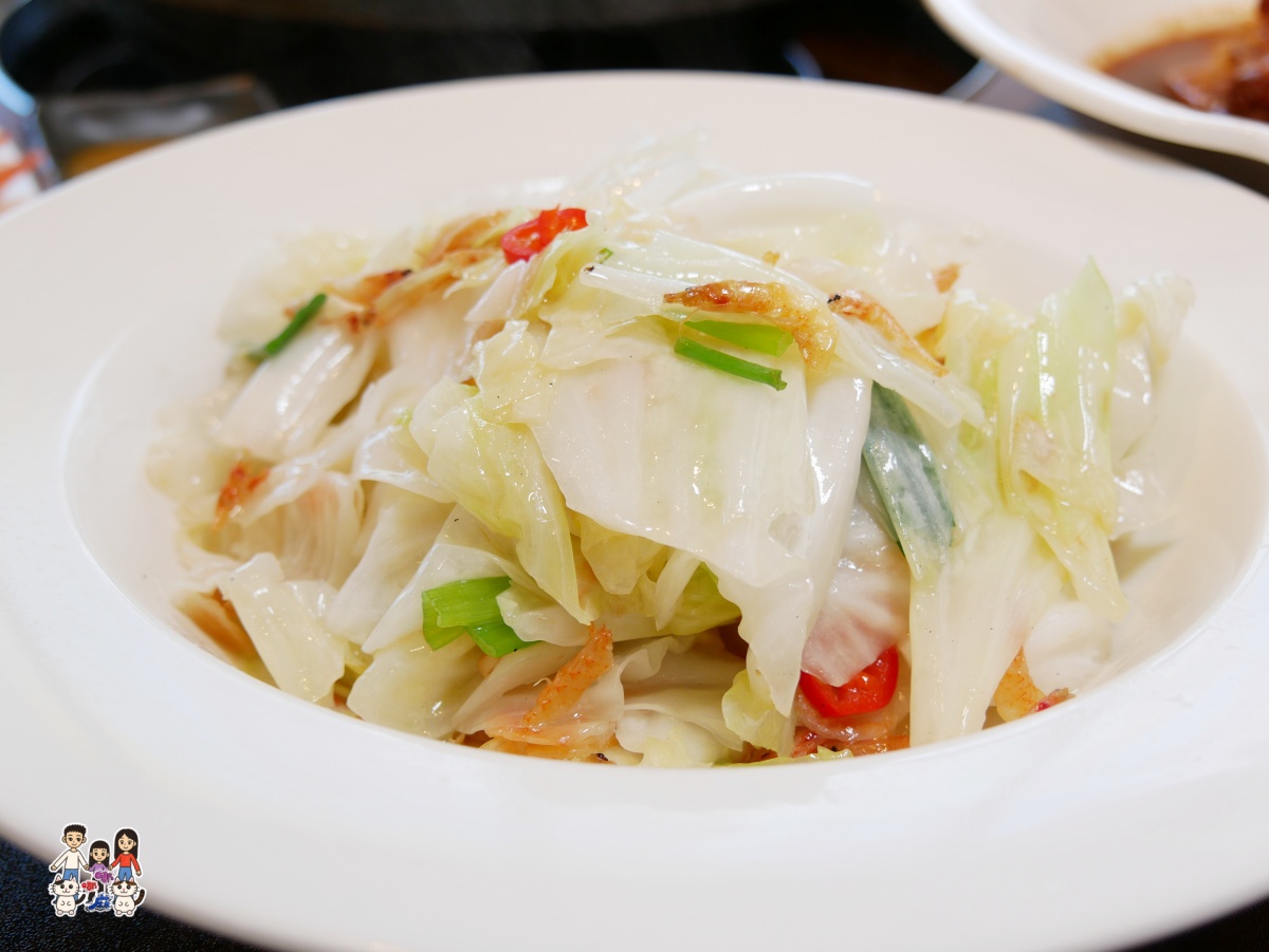 龍潭「玉蘭砂鍋魚頭」不只是火鍋!從老味道到新桌菜的家庭聚餐首選! - 第31張圖 龍潭「玉蘭砂鍋魚頭」不只是火鍋!從老味道到新桌菜的家庭聚餐首選!