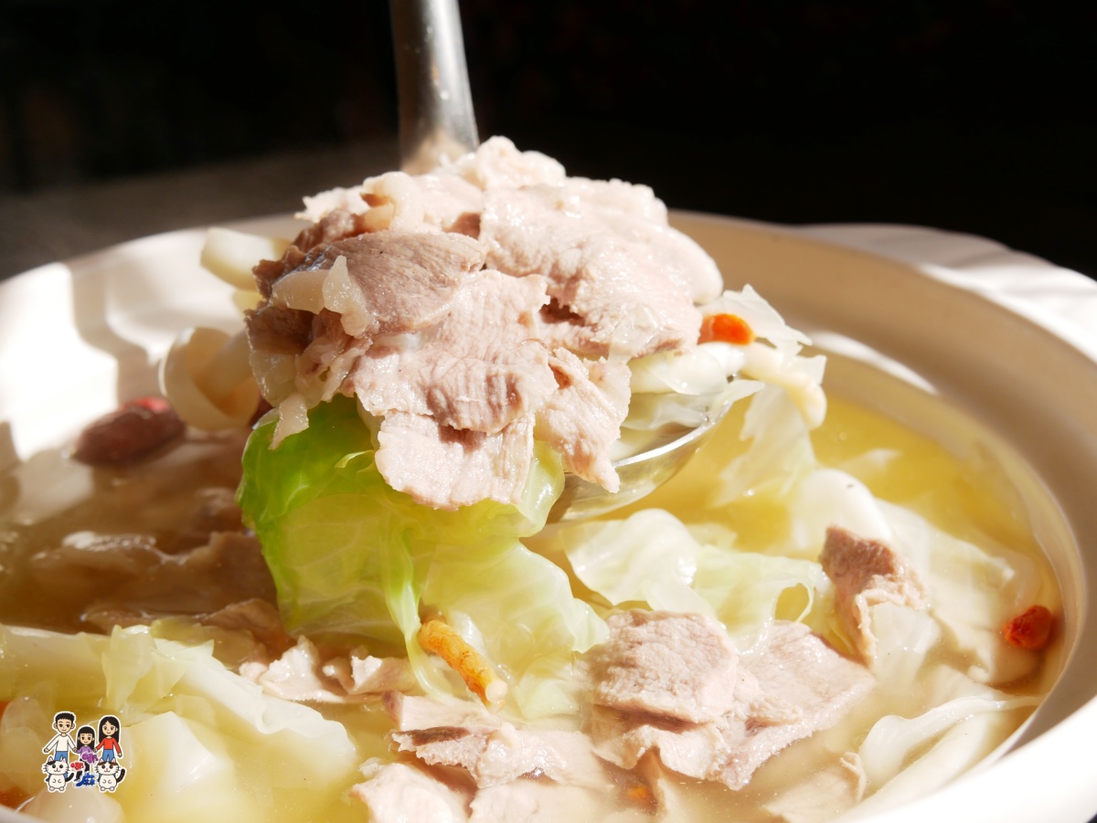 龍潭「玉蘭砂鍋魚頭」不只是火鍋!從老味道到新桌菜的家庭聚餐首選! - 第39張圖 龍潭「玉蘭砂鍋魚頭」不只是火鍋!從老味道到新桌菜的家庭聚餐首選!