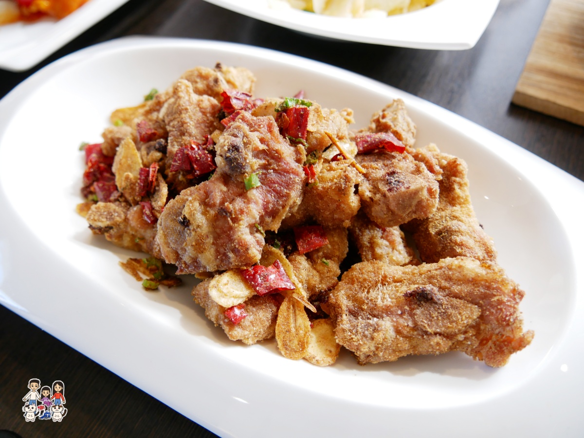 龍潭「玉蘭砂鍋魚頭」不只是火鍋!從老味道到新桌菜的家庭聚餐首選! - 第36張圖 龍潭「玉蘭砂鍋魚頭」不只是火鍋!從老味道到新桌菜的家庭聚餐首選!