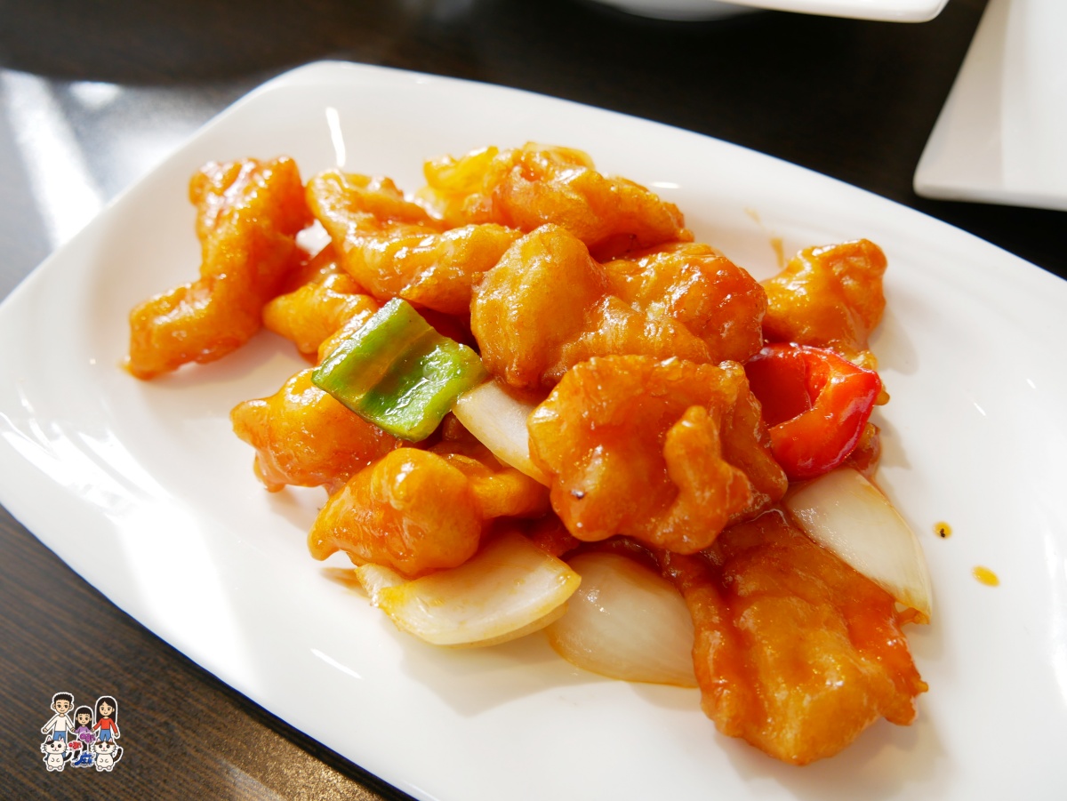 龍潭「玉蘭砂鍋魚頭」不只是火鍋!從老味道到新桌菜的家庭聚餐首選! - 第35張圖 龍潭「玉蘭砂鍋魚頭」不只是火鍋!從老味道到新桌菜的家庭聚餐首選!