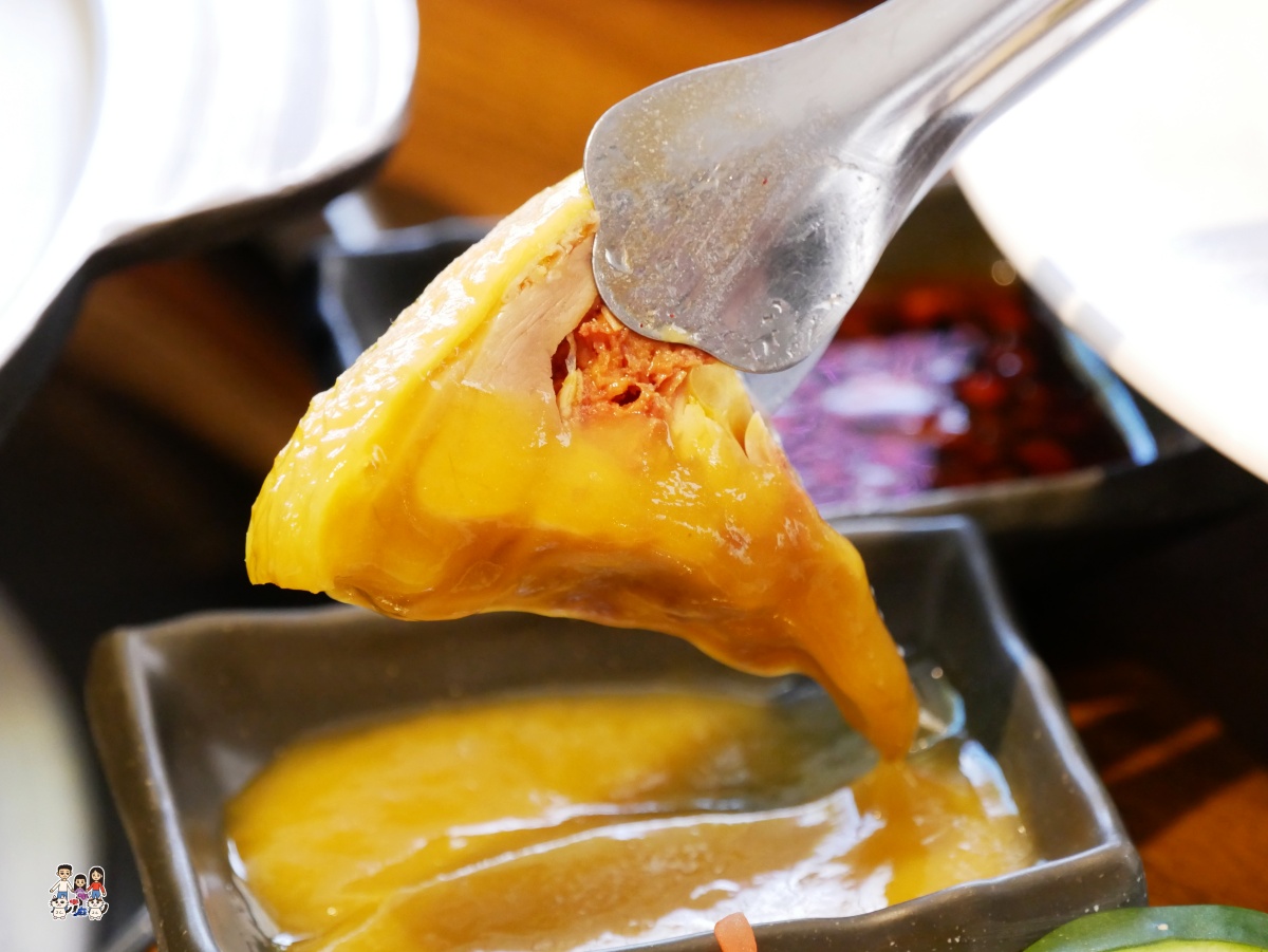 龍潭「玉蘭砂鍋魚頭」不只是火鍋!從老味道到新桌菜的家庭聚餐首選! - 第21張圖 龍潭「玉蘭砂鍋魚頭」不只是火鍋!從老味道到新桌菜的家庭聚餐首選!