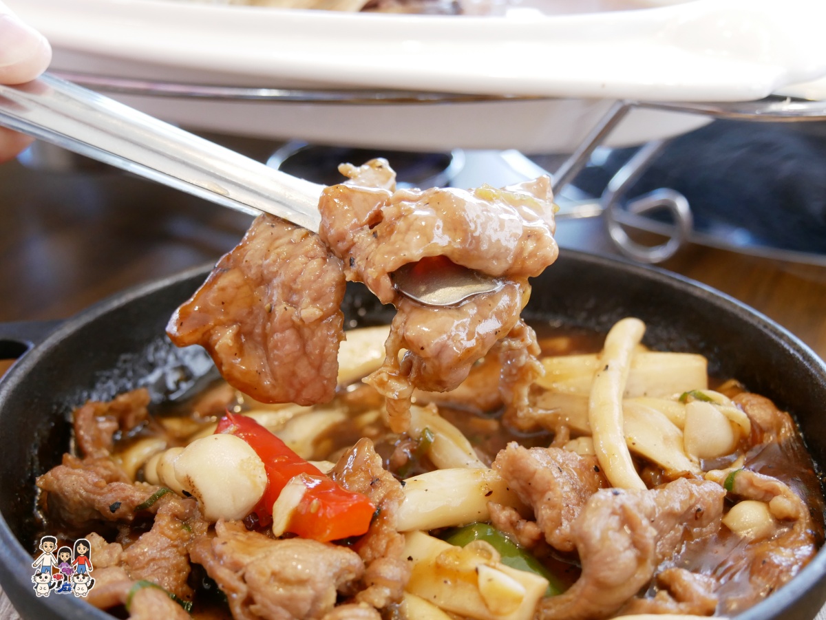 龍潭「玉蘭砂鍋魚頭」不只是火鍋!從老味道到新桌菜的家庭聚餐首選! - 第29張圖 龍潭「玉蘭砂鍋魚頭」不只是火鍋!從老味道到新桌菜的家庭聚餐首選!