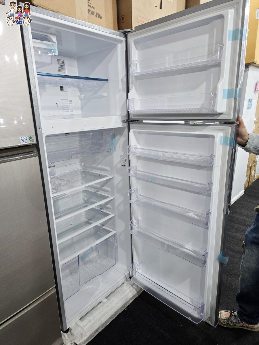 【林口家電特賣】2026農曆年前最後一波！FY家電聯合特賣：暖氣、冰箱、洗衣機出清，滿額月月抽王品、年終抽機車！