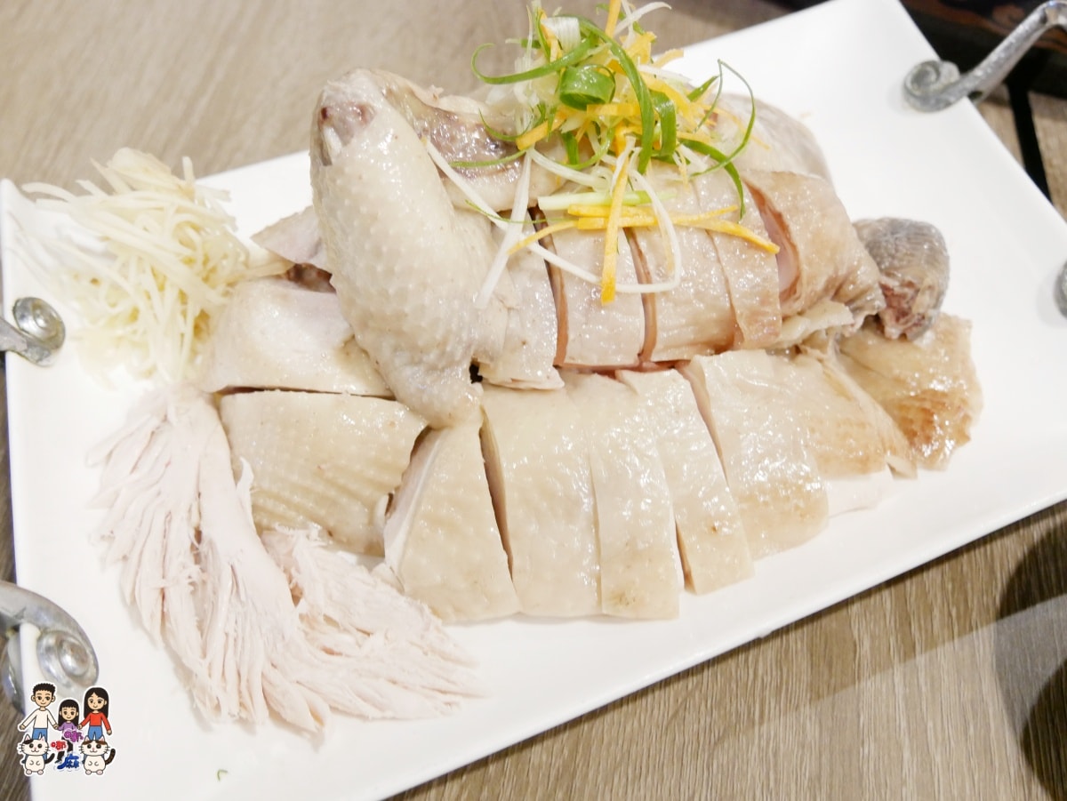 桃園美食推薦:炬坊居酒食堂!台日料理大集合,營業到凌晨一點的桃園宵夜首選 - 第36張圖 桃園美食推薦:炬坊居酒食堂!台日料理大集合,營業到凌晨一點的桃園宵夜首選