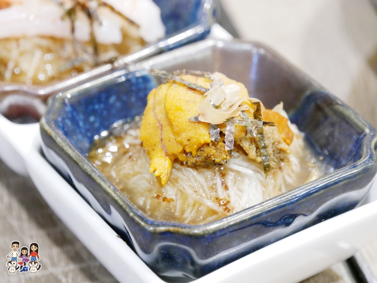 桃園美食推薦:炬坊居酒食堂!台日料理大集合,營業到凌晨一點的桃園宵夜首選 - 第12張圖 桃園美食推薦:炬坊居酒食堂!台日料理大集合,營業到凌晨一點的桃園宵夜首選