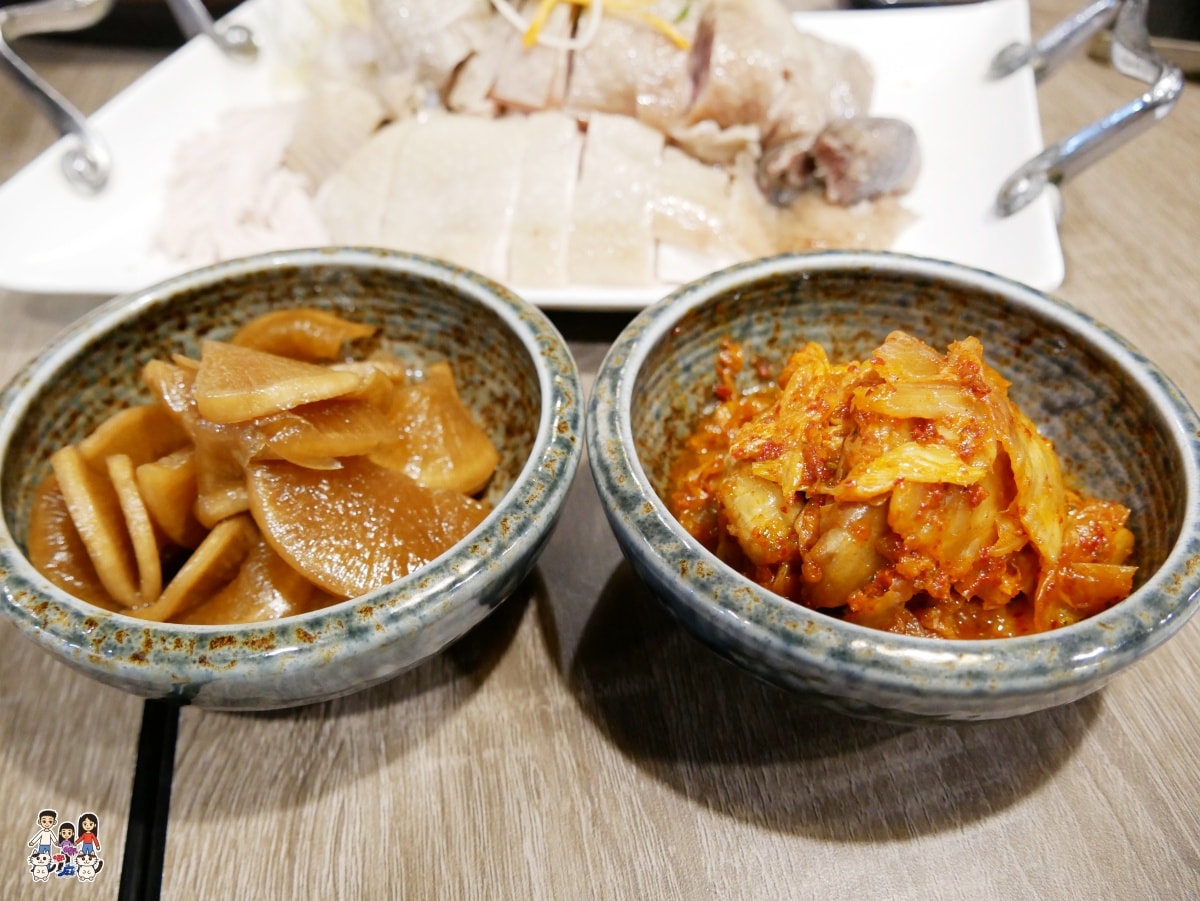 桃園美食推薦:炬坊居酒食堂!台日料理大集合,營業到凌晨一點的桃園宵夜首選 - 第44張圖 桃園美食推薦:炬坊居酒食堂!台日料理大集合,營業到凌晨一點的桃園宵夜首選
