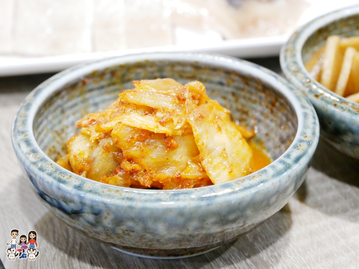 桃園美食推薦:炬坊居酒食堂!台日料理大集合,營業到凌晨一點的桃園宵夜首選 - 第45張圖 桃園美食推薦:炬坊居酒食堂!台日料理大集合,營業到凌晨一點的桃園宵夜首選