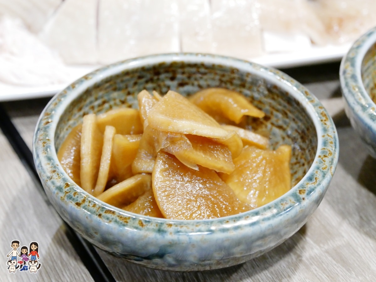 桃園美食推薦:炬坊居酒食堂!台日料理大集合,營業到凌晨一點的桃園宵夜首選 - 第46張圖 桃園美食推薦:炬坊居酒食堂!台日料理大集合,營業到凌晨一點的桃園宵夜首選